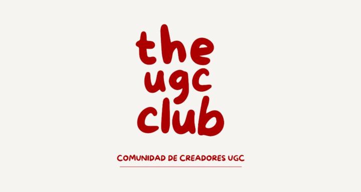 The UGC Club