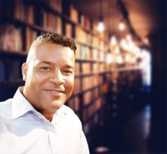 Jose Delphin