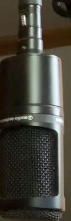 Torben Roerdink-Veldboom