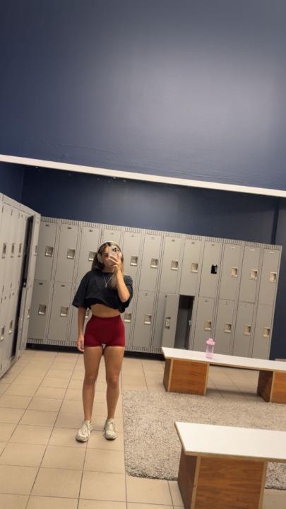 Laurianne Dionne-Villemaire