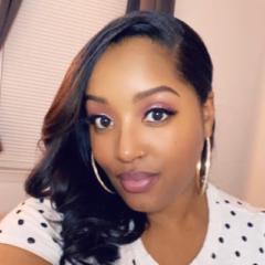Sheree Coleman