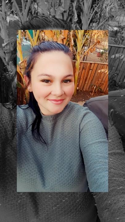 Denise Cloete