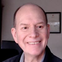Charles Cunningham