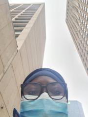 Aicha Bin