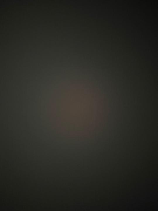 Juan Carlos Uribe Pinilla