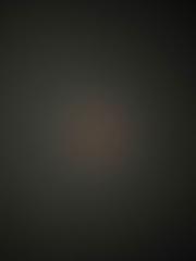 Juan Carlos Uribe Pinilla