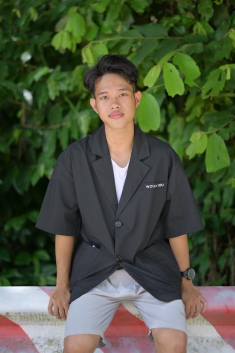 Jin Nguyen