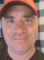 Michael Jones