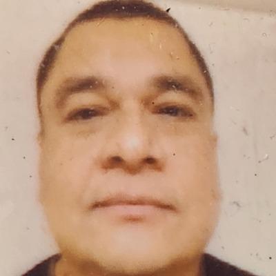 Joe Rodriguez