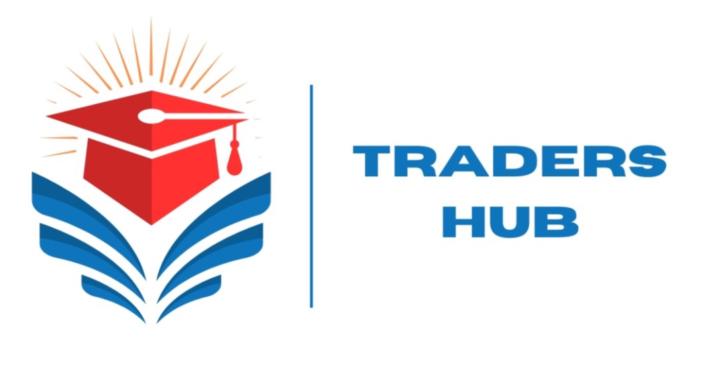 Traders Hub