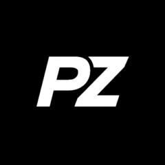 Pezo Ae