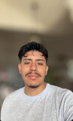 Ramsis Martinez