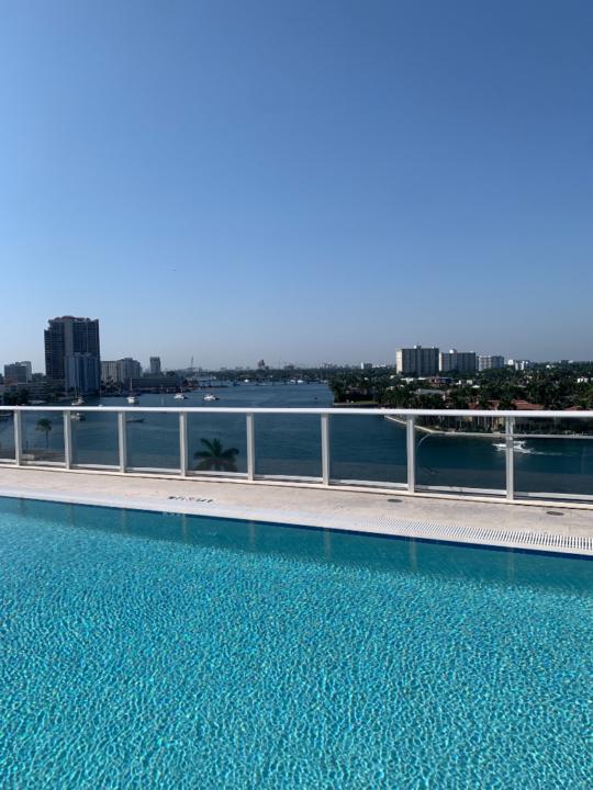 Daniel Mathias Mathias