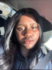 Antonina Omoregbe