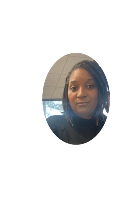 Toya Wilson