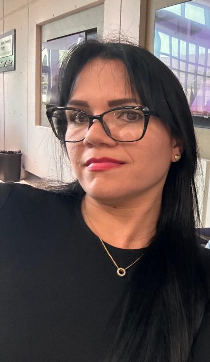 Dunia Cuado