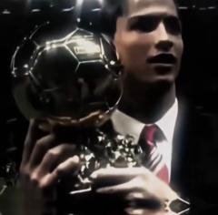 Ehsan Choudhury
