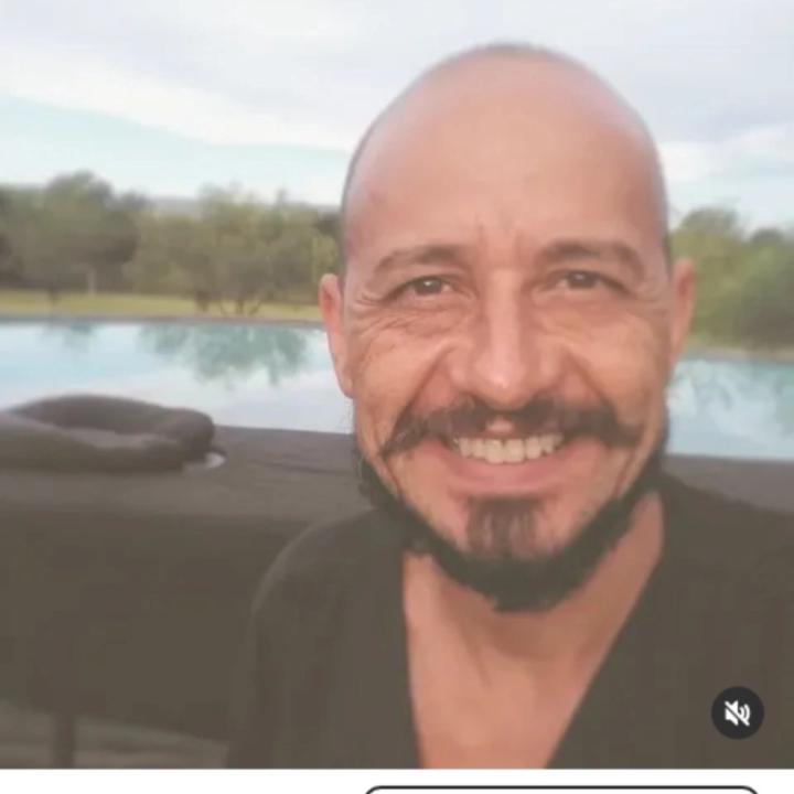 Mauricio Ibañez