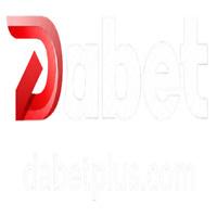 Dabetplus Com