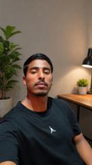 Zahid Ahmed