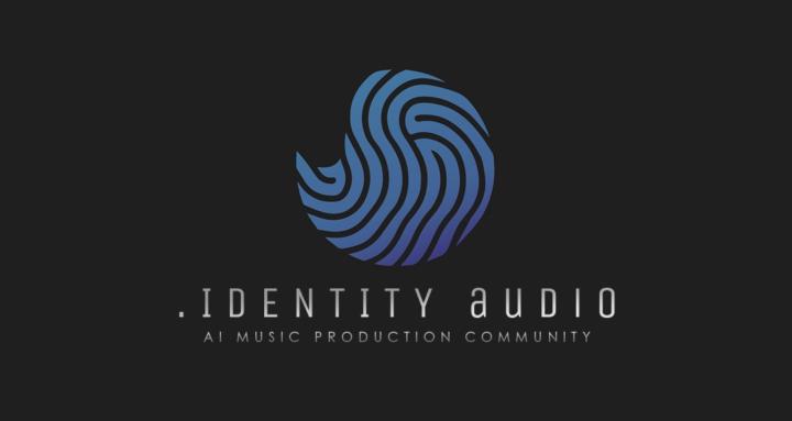 iDENTITY | AI Music Production