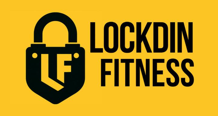 Lockdin Fitness