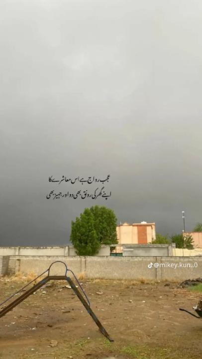 Kashi Arain