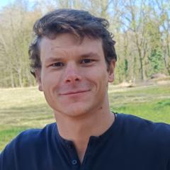 Matthieu Descamps