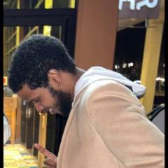 Abu Nu'maan