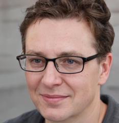 Frédéric Aumailley