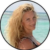 Leslie ONeill
