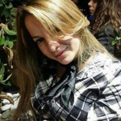 Mary Luz Olivo