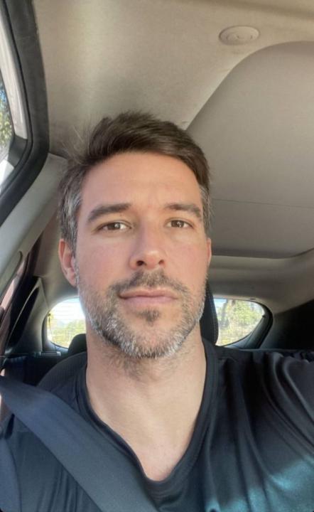 Lucas Fernandez