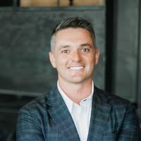 Nathan Donohue