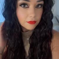 Elizabeth Quevedo