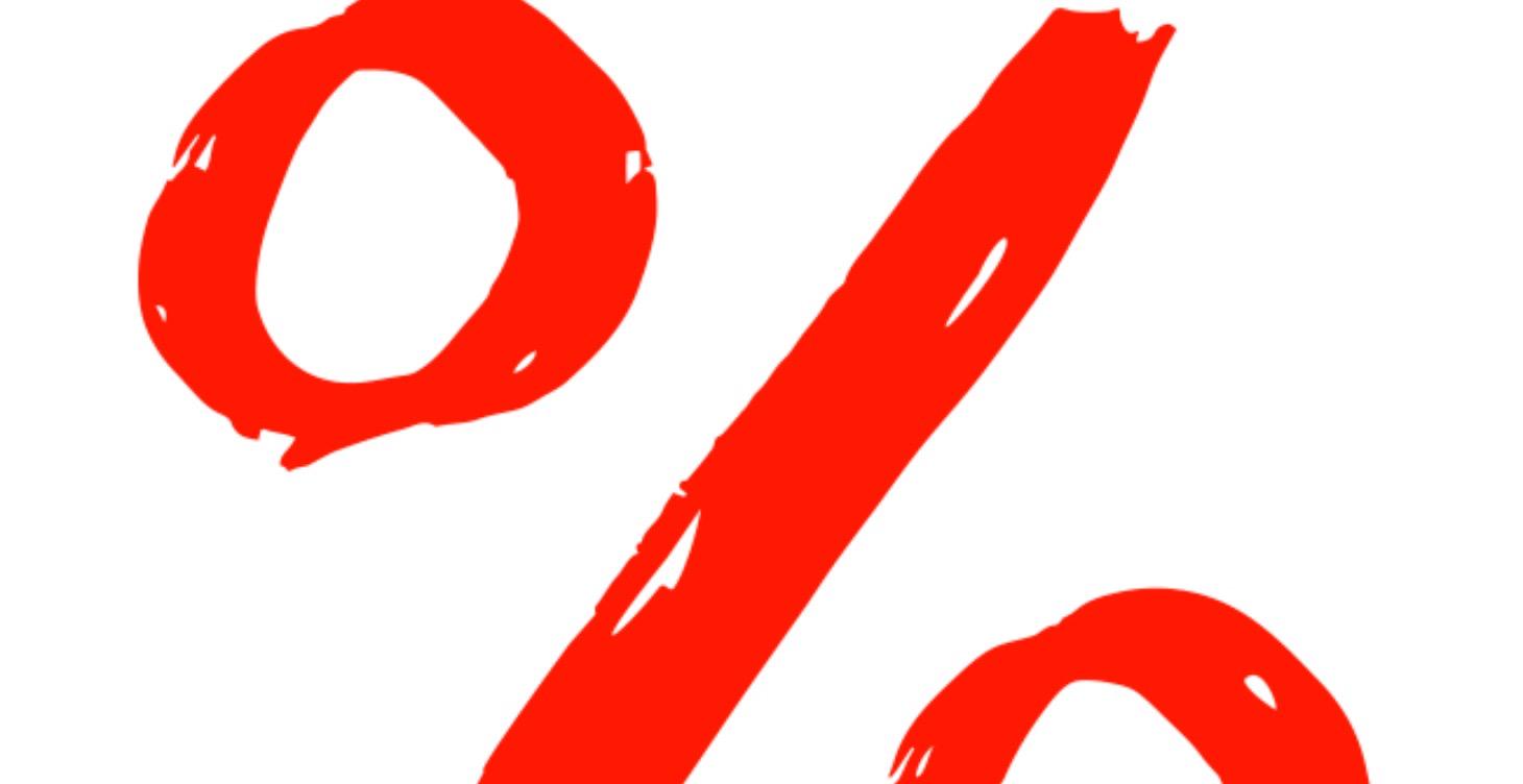 Rabatte (kommt bald)