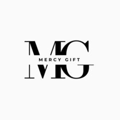 Mercy Gift