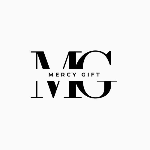 Mercy Gift