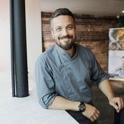 Fabio Viviani