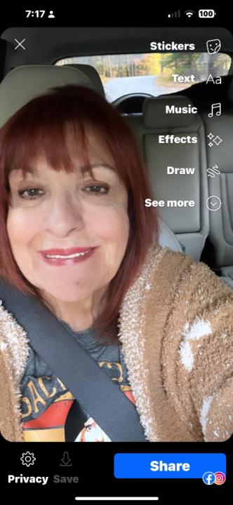 Judy Cannizzaro