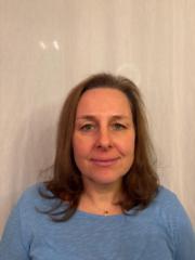 Andrea Parther