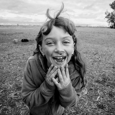 Mark Bely