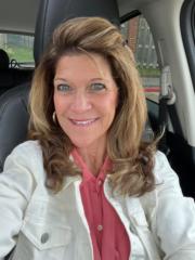 Jan Roseberry