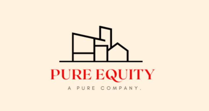 Pure Equity- Training