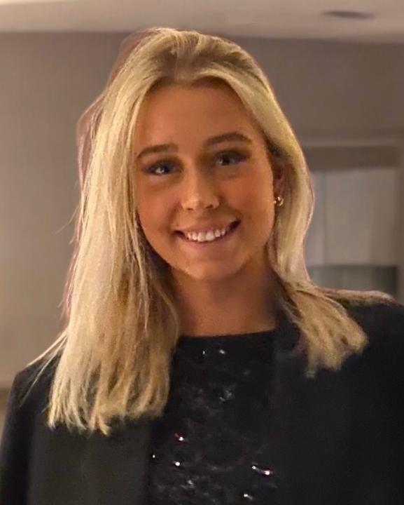 Emma Elander