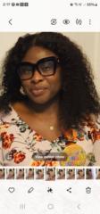 Mary r Ademuwagun