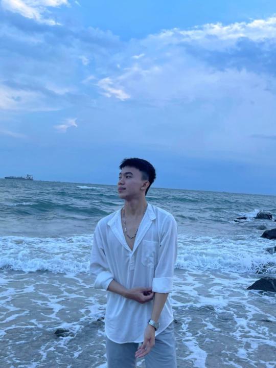 Nguyễn Quang