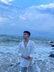 Nguyễn Quang