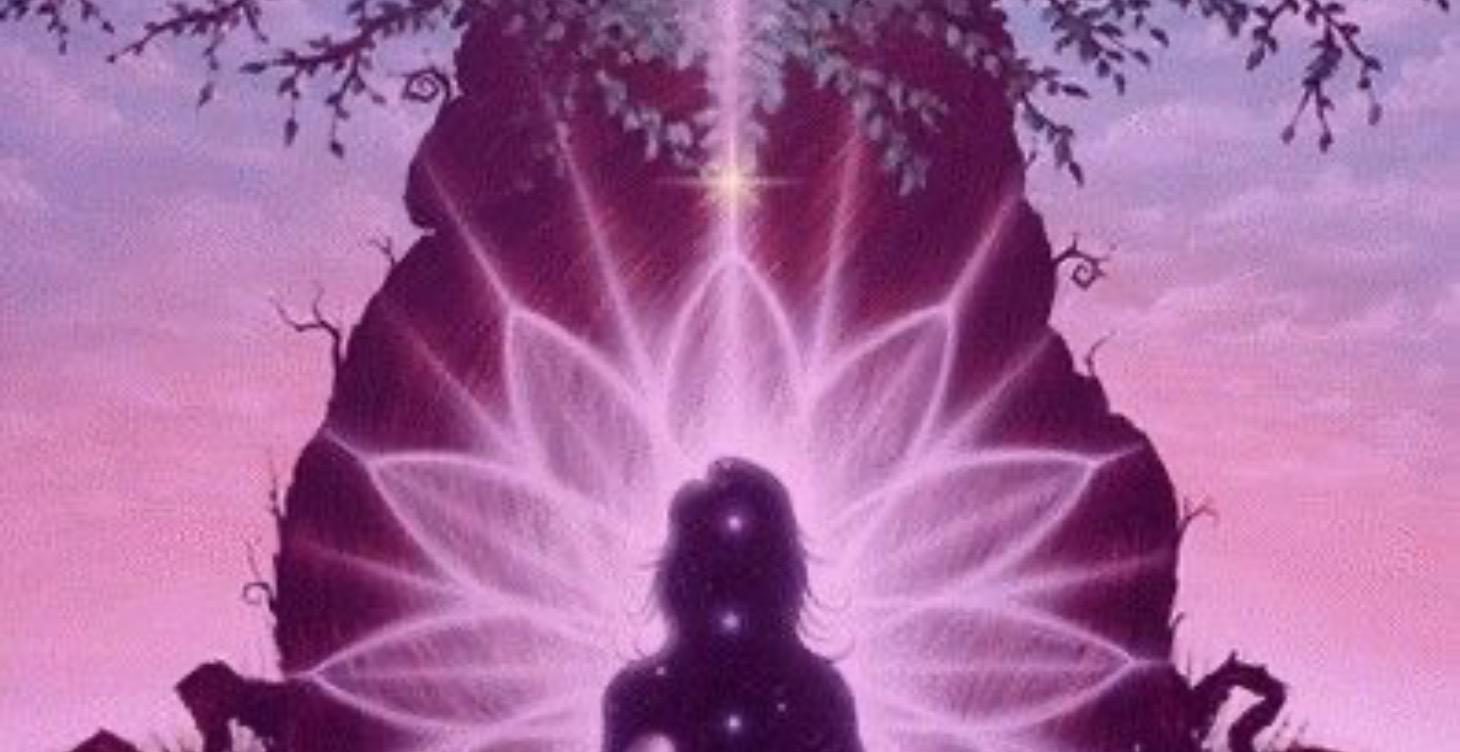 A guide to spirituality
