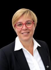 Myriam Myriam